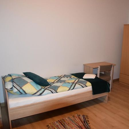 Apartament Sienkiewicza 8 Zamość エクステリア 写真
