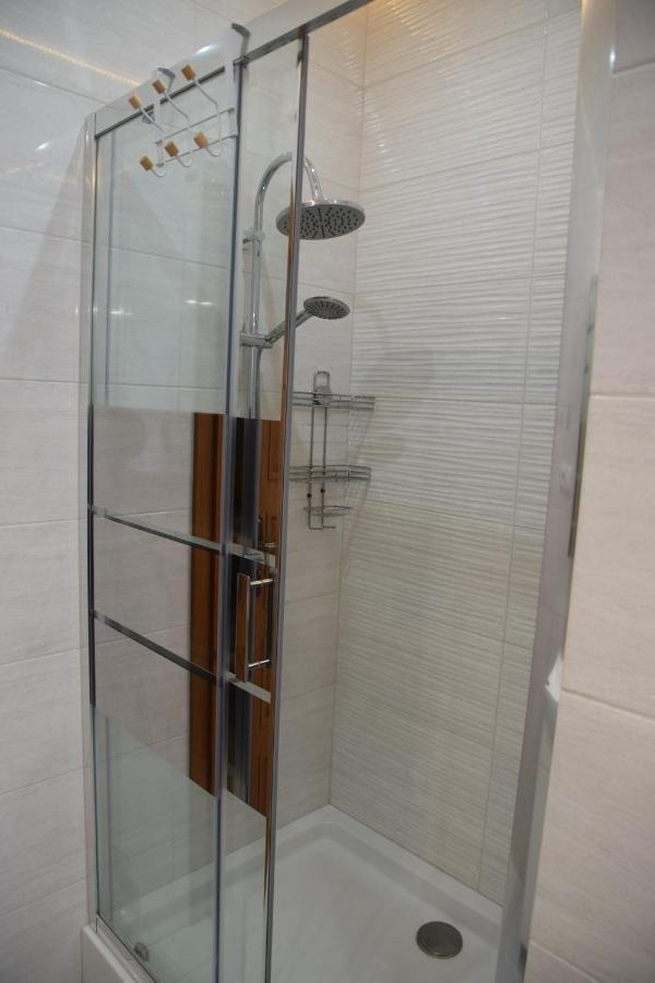 Apartament Sienkiewicza 8 Zamość エクステリア 写真